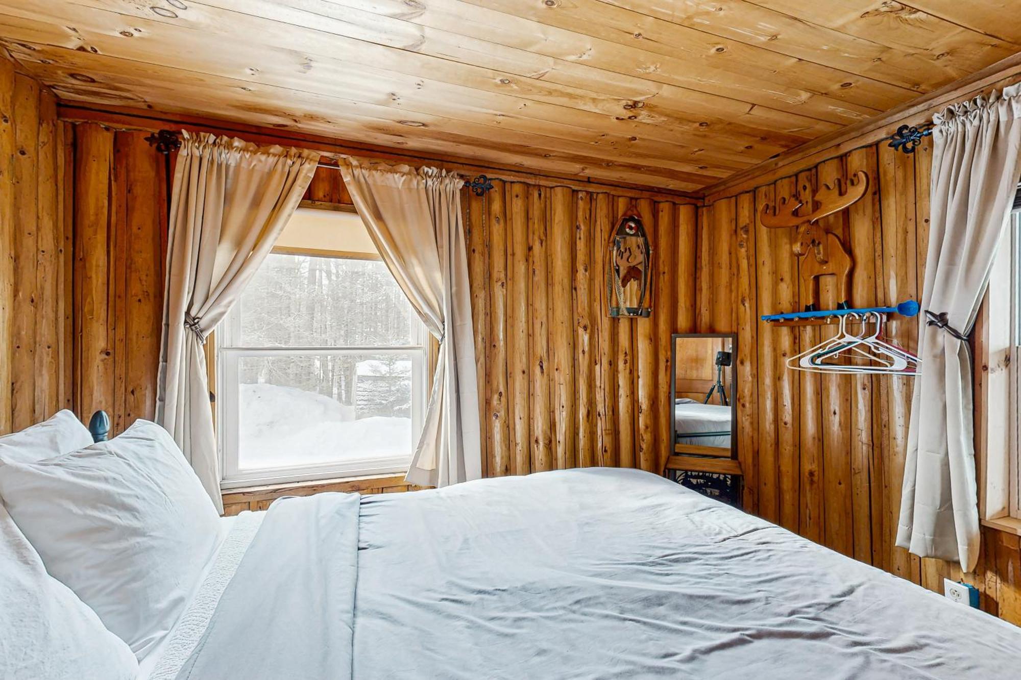 Lily'S Pad Villa Greenville Kültér fotó