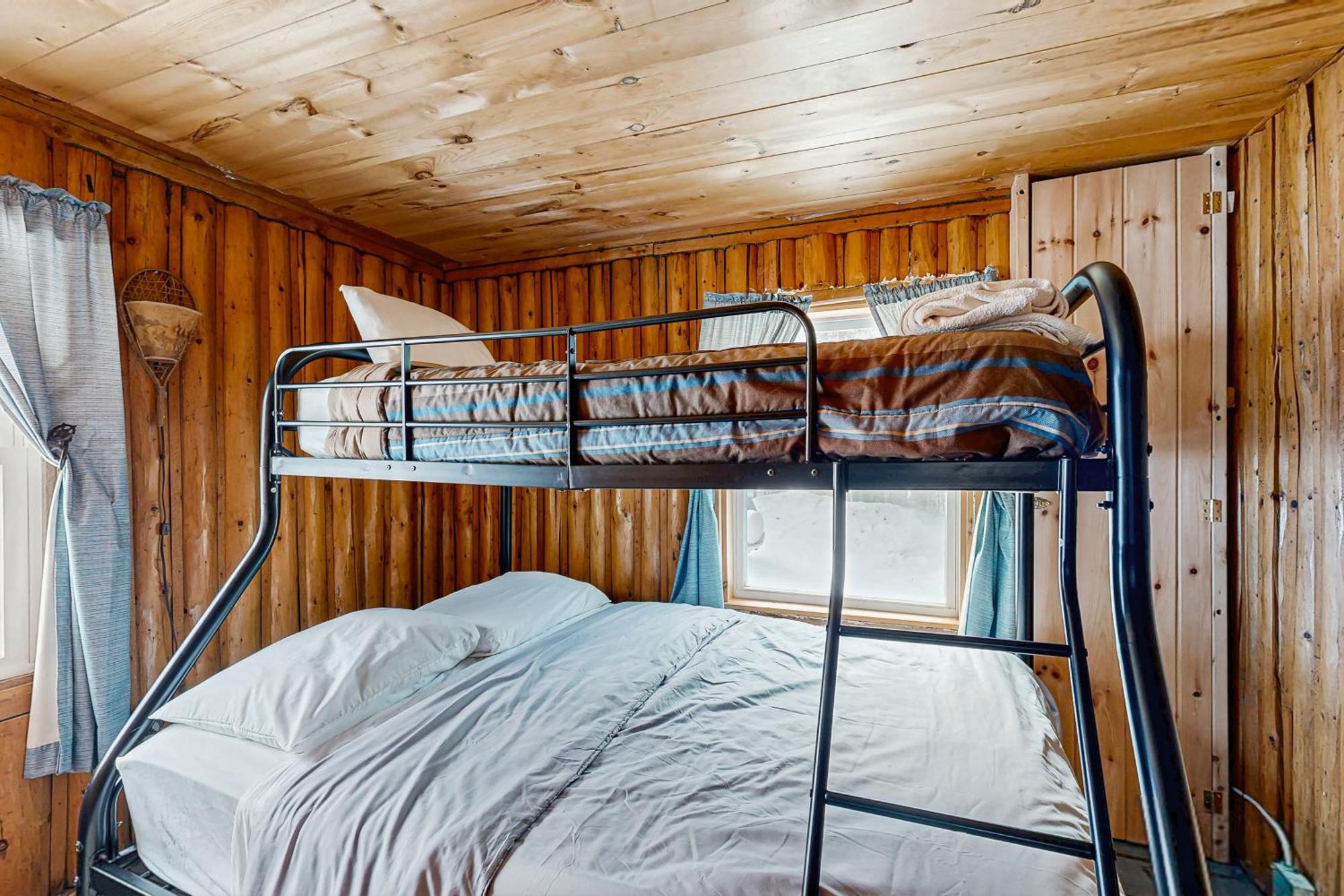 Lily'S Pad Villa Greenville Kültér fotó