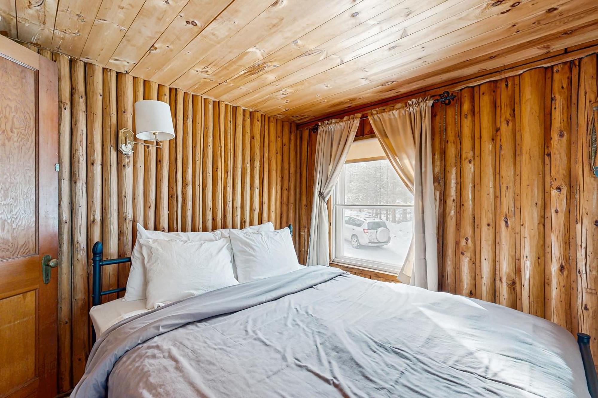 Lily'S Pad Villa Greenville Kültér fotó