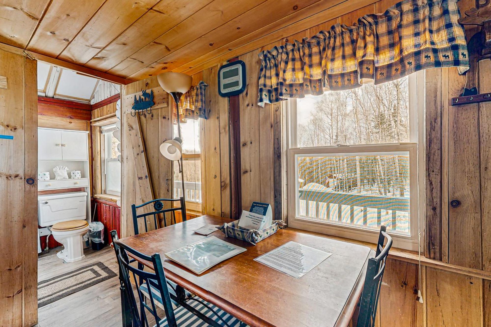 Lily'S Pad Villa Greenville Kültér fotó