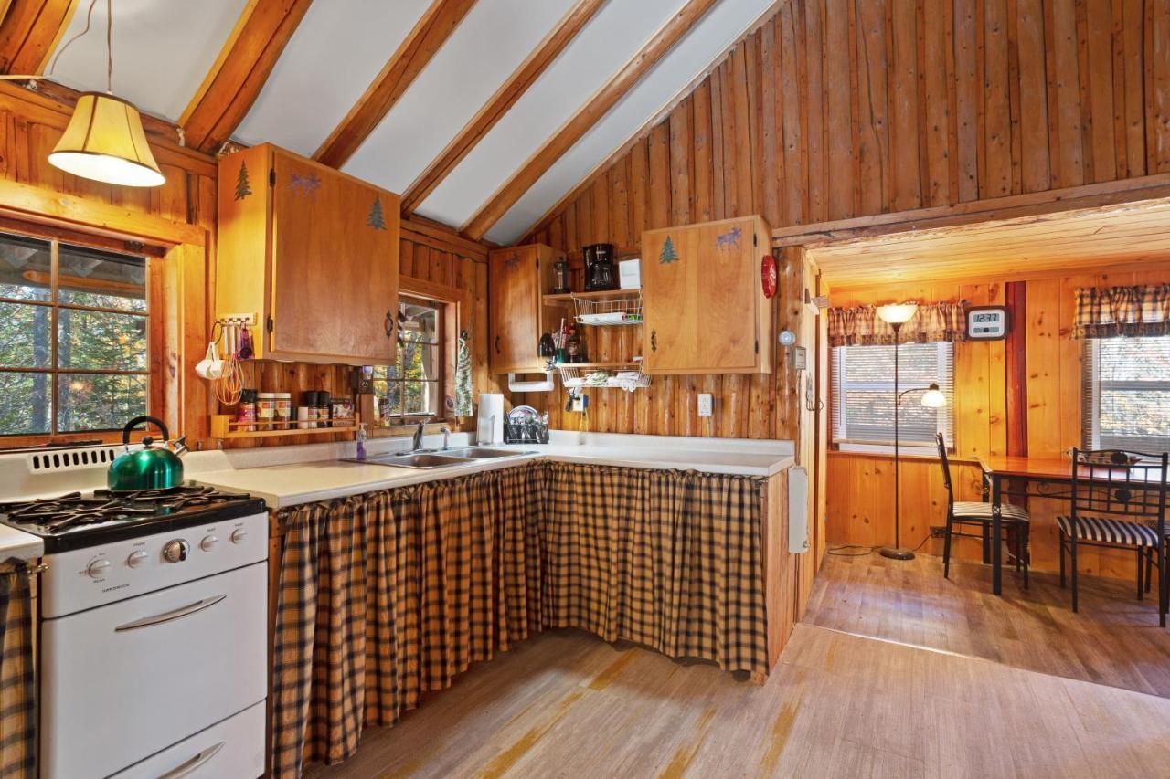 Lily'S Pad Villa Greenville Kültér fotó