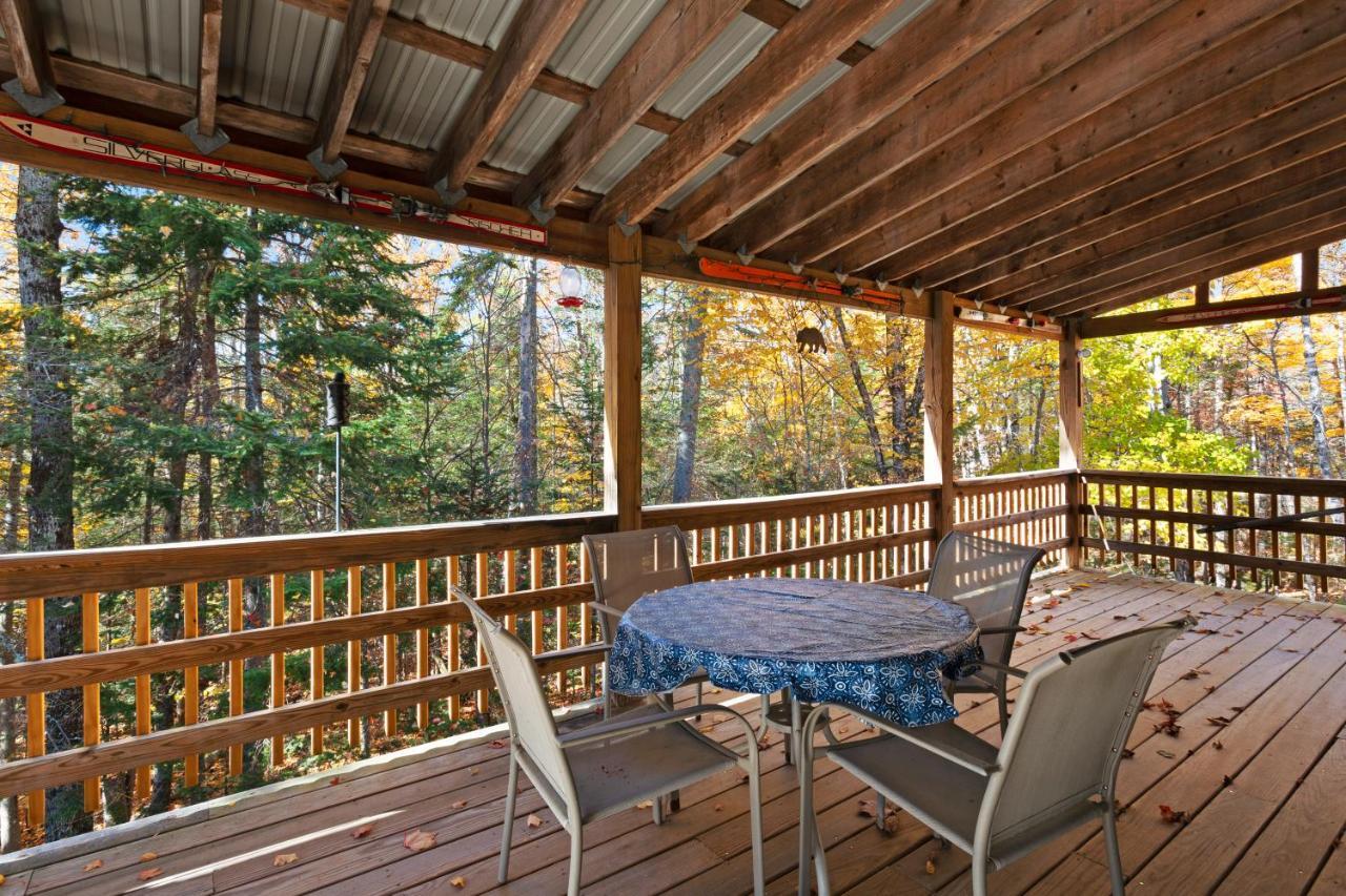 Lily'S Pad Villa Greenville Kültér fotó