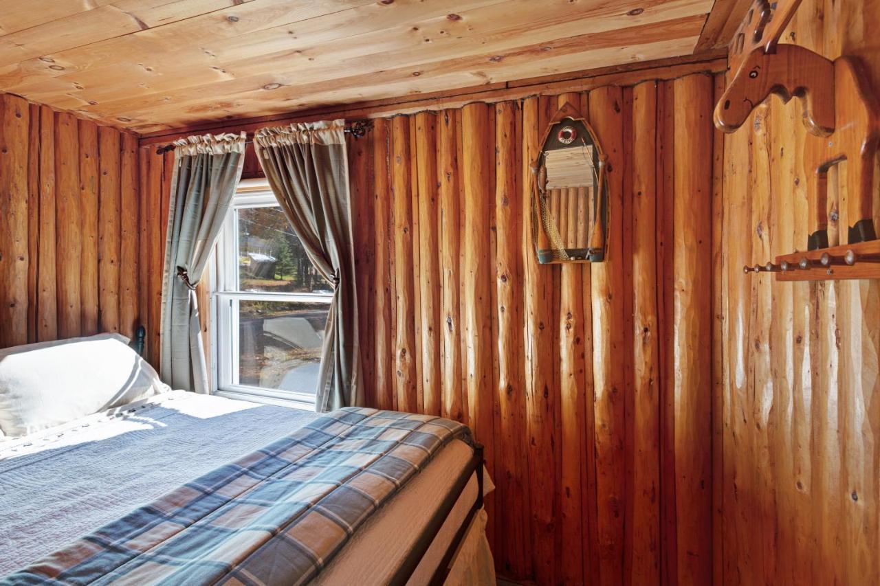 Lily'S Pad Villa Greenville Kültér fotó