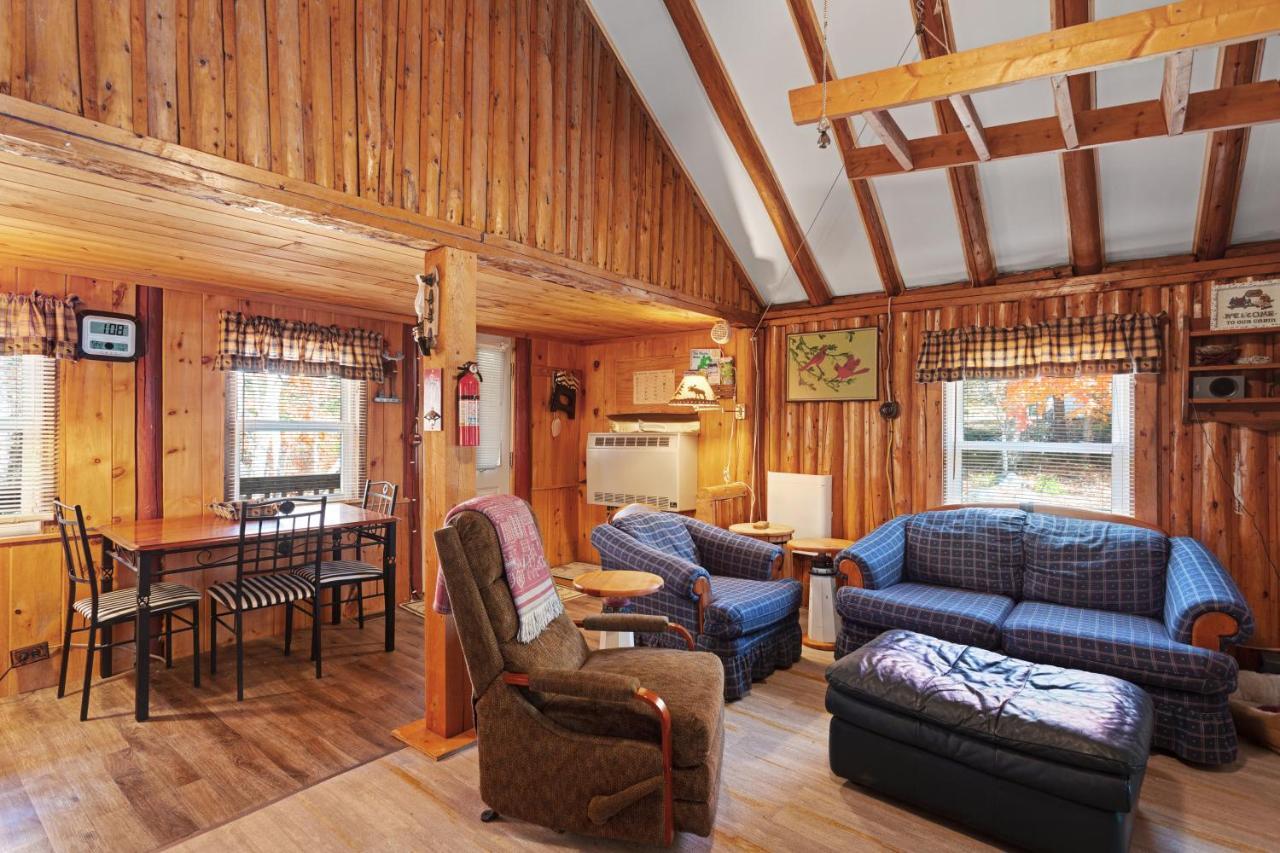 Lily'S Pad Villa Greenville Kültér fotó